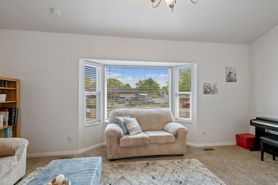 228 W 470 S, American Fork, UT 84003 - photo 6