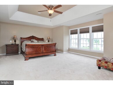 221 Hopkins Rd, Mickleton, NJ 08056 - photo 5