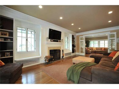 Living Room.