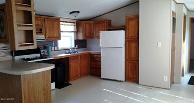 kitchen2