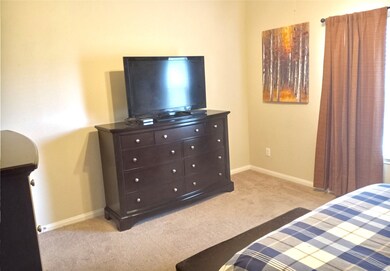 31903 Ironwood Dr, Waller, TX 77484 - photo 7