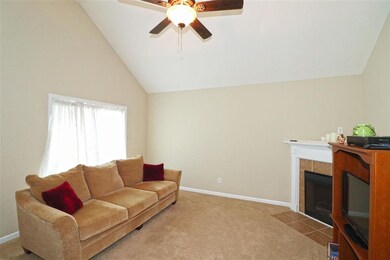 463 Bob White Rd, Macon, GA 31216 - photo 6