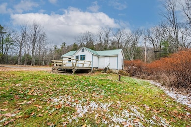 274 Edgemont Rd, Sunapee, NH 03782 - photo 2