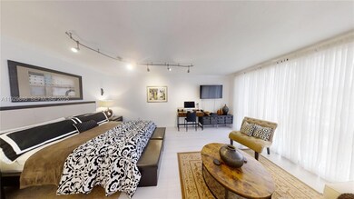 South Bay Club unit 614, Miami Beach, FL 33139 - photo 2