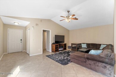 13509 E Butler St, Chandler, AZ 85225 - photo 4