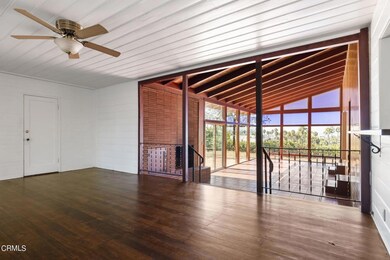 7-web-or-mls-UpmarketMedia_2136Vis-57