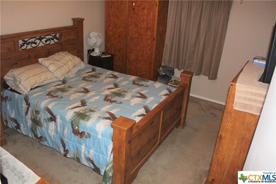 714 Debora St, Troy, TX 76579 - photo 6