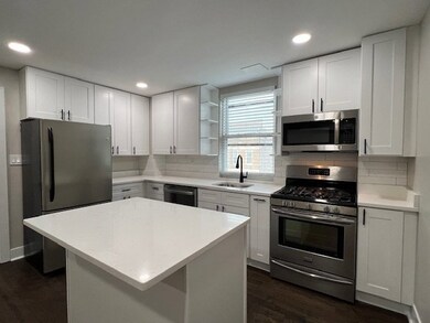 1957 W 23rd St unit 3R, Chicago, IL 60608 - photo 3