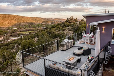 unlisted-address, Cornville, AZ 86325 - photo 6