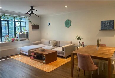 135 E 39th St unit 3A, New York, NY 10016 - photo 2