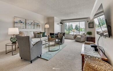 517 4th Ave S unit D, Edmonds, WA 98020 - photo 7