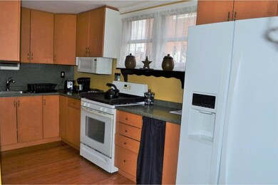 719 Surrey Ln, Glenolden, PA 19036 - photo 5