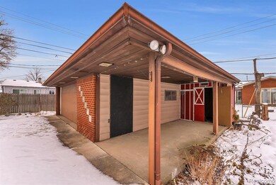 32658 Kathryn St, Garden City, MI 48135 - photo 7