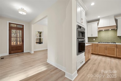 5003 Carolina North Dr unit 1, Gastonia, NC 28056 - photo 3