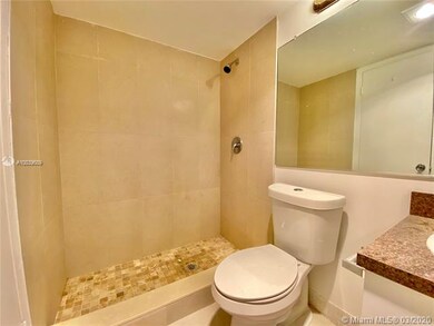 2 Dorset A, Boca Raton, FL 33434 - photo 7