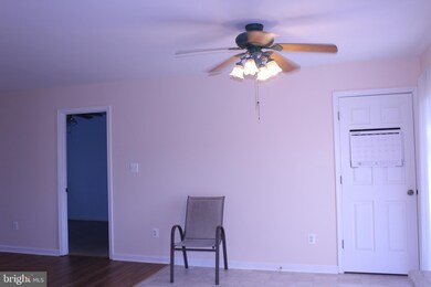 3 Juliannes Way, Amissville, VA 20106 - photo 6