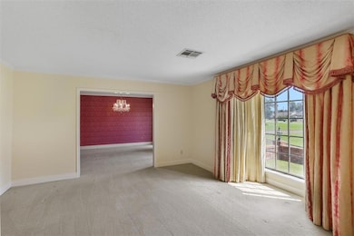 601 Orchard Dr, Lake Charles, LA 70605 - photo 5