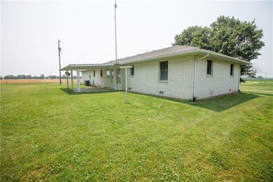 2288 S State Road 3, Greensburg, IN 47240 - photo 6