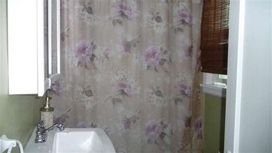 1750 Oakley Ave, Burley, ID 83318 - photo 6