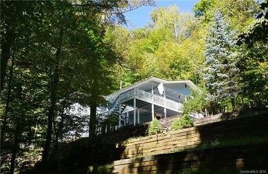 45 Dove Hill Rd, Burnsville, NC 28714 - photo 2