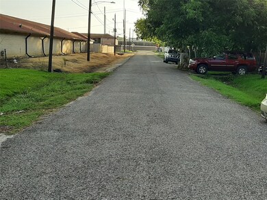 3804 Turner Dr, Houston, TX 77093 - photo 3