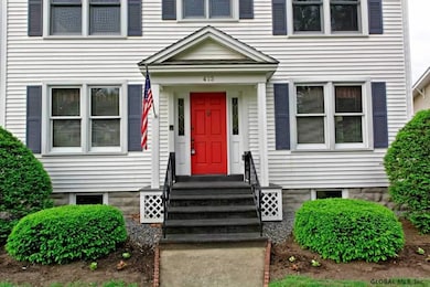 413 Mohawk Ave, Schenectady, NY 12302 - photo 2