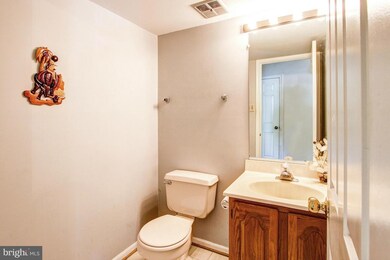 11408 Adagio Terrace, Silver Spring, MD 20901 - photo 5