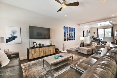 1089 Wasatch Spring Rd Hideout-print-005