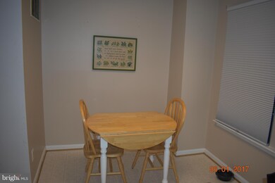 304 Sunray Ct, Abingdon, MD 21009 - photo 6