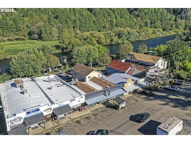 10786 Oregon 126, Mapleton, OR 97453 - photo 3