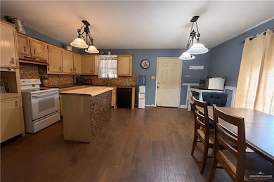 7111 Beduino Ave, Edinburg, TX 78542 - photo 3