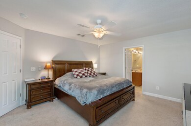 15-web-or-mls-1309 Jefferyscot Court-17