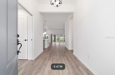 1917 Panlilio Loop, Sumterville, FL 33585 - photo 2