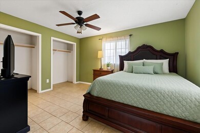 5105 Palo Blanco Ln, Austin, TX 78744 - photo 6