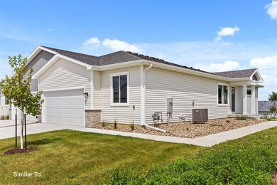 1552 Foxtail Dr SE, Altoona, IA 50009 - photo 2