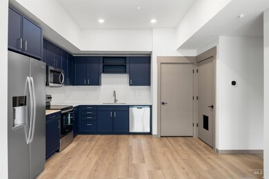 2020 Wimbledon Ct, Hailey, ID 83333 - photo 7