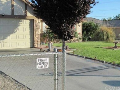 14263 Montecito Dr, Victorville, CA 92395 - photo 3