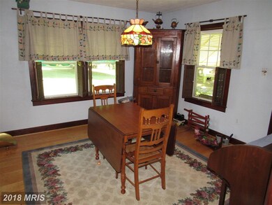 13206 Edgemont Rd, Smithsburg, MD 21783 - photo 7