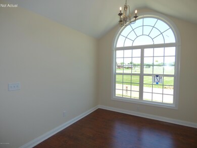 166 W Woodlake Cir, Mount Washington, KY 40047 - photo 3