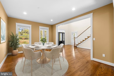 12229 Dover Rd, Reisterstown, MD 21136 - photo 6