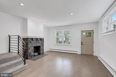 517 Laurel Rd, Lansdowne, PA 19050 - photo 7