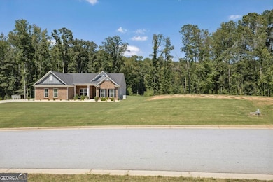 125 W Pier Way, Fayetteville, GA 30214 - photo 5