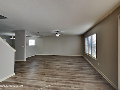 1178 Dawn Creek Ct, Jacksonville, FL 32218 - photo 3