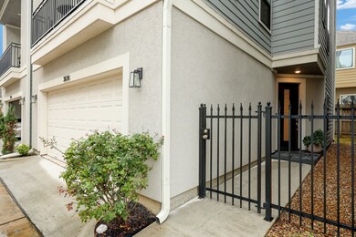 3834 Brinkman St, Houston, TX 77018 - photo 2