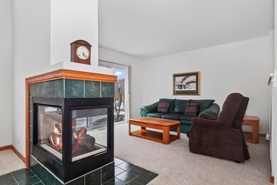 3811 Capri Ct, Naperville, IL 60564 - photo 3