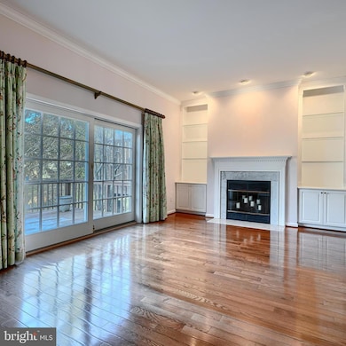 11829 Sherbourne Dr unit 111829, Lutherville Timonium, MD 21093 - photo 4