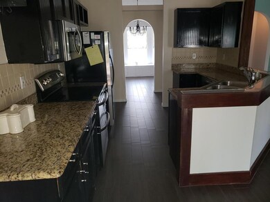 420 SW Molloy St, Port Saint Lucie, FL 34984 - photo 5