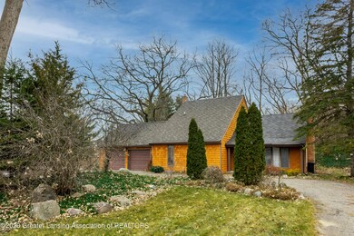 2932 E Lake Lansing Road East Lansing MI