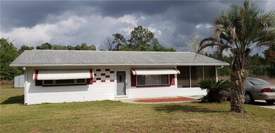 4351 SW Begonia Ct, Dunnellon, FL 34431 - photo 3