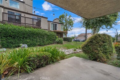 4424 San Jose St unit 3, Montclair, CA 91763 - photo 6